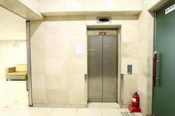 Etis Serviced Aparthotel