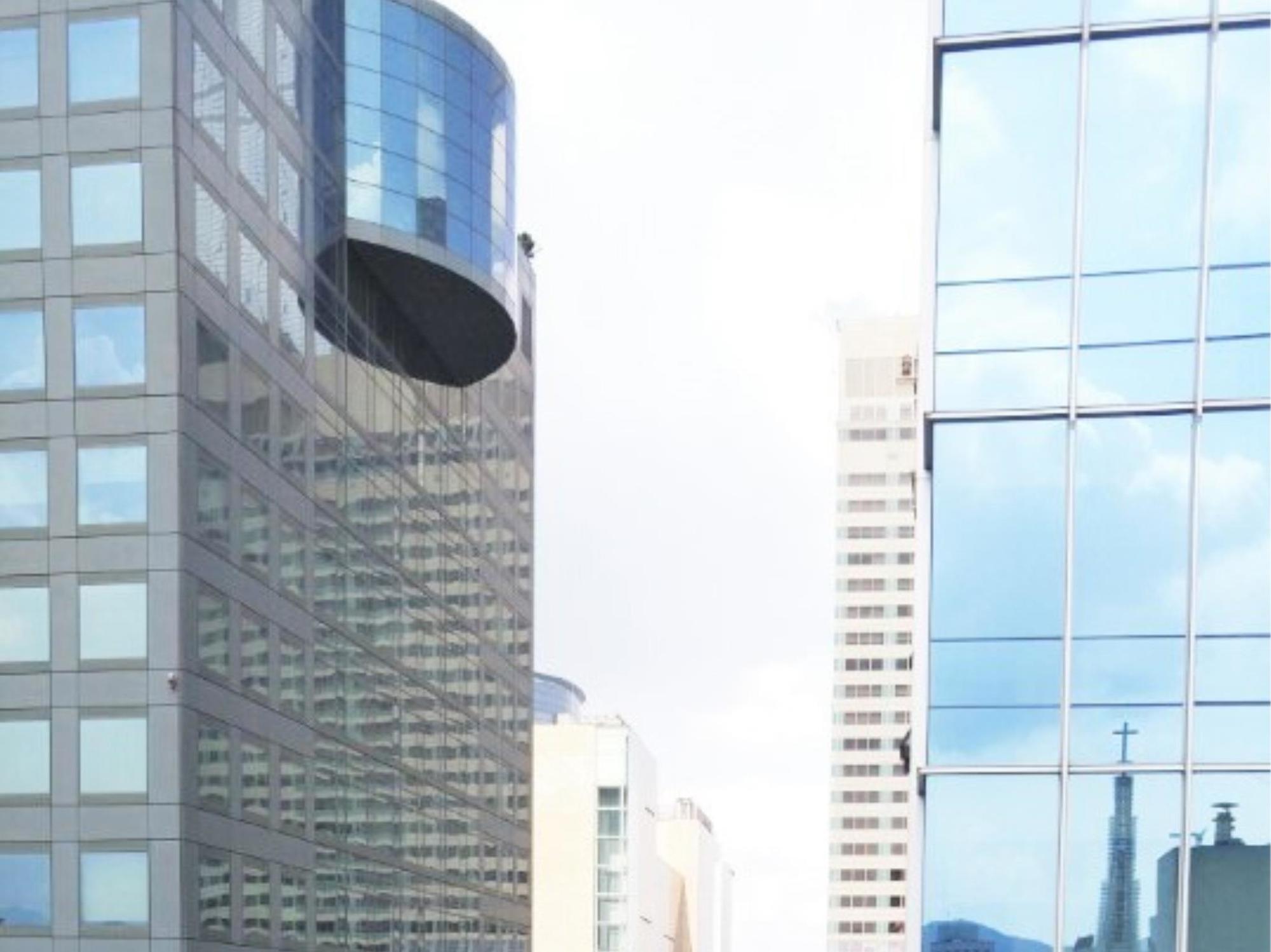 Etis Serviced Aparthotel 3*